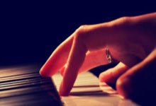 剑灵私服发布网，寻找你的游戏伙伴