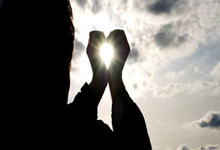 剑灵私服实力榜发布！谁是最强修仙者