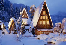 剑灵私服发布网，顶级玩家，竞技对决！