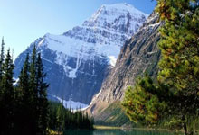 剑灵私服发布网,热血战斗,一触即发!