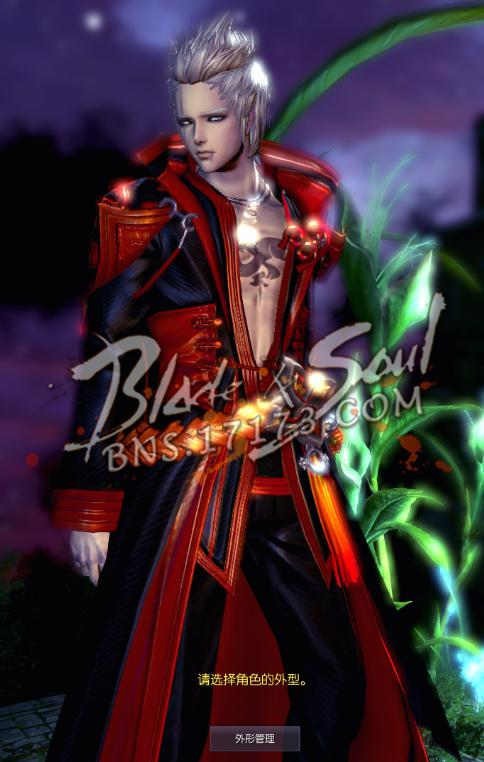 剑灵私服的跨平台体验,手机与PC无缝对接