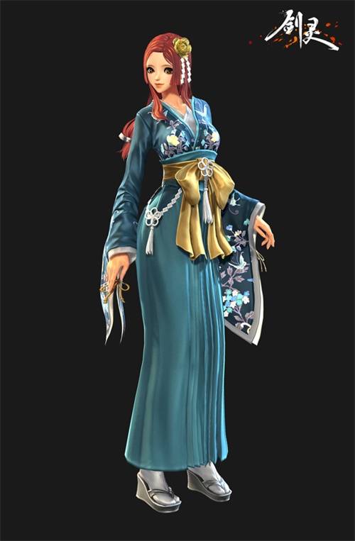 剑灵SF中的最强宠物,你培养的宠物够强吗?