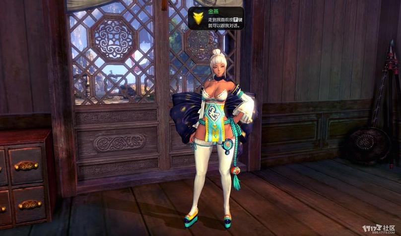 剑灵私服与原版游戏对比:哪个更适合老玩家?