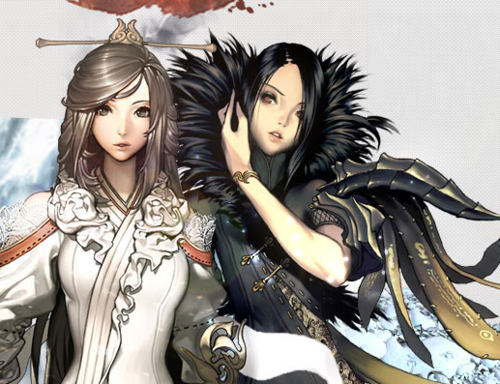 如何在剑灵SF中获得更多的金币和珍稀道具