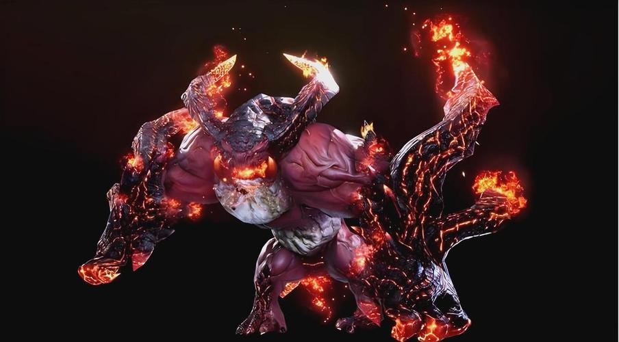 剑灵私服实测,合区不乱合,搬砖党不用慌!