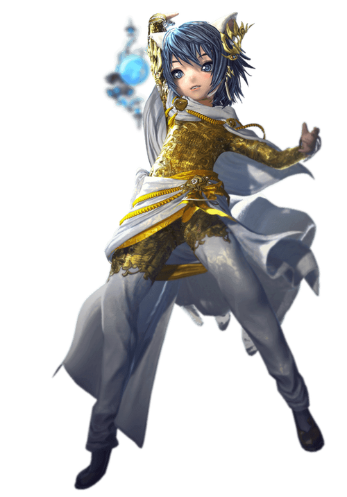 专属武魂系统✨剑灵私服全网独一份,属性拉满