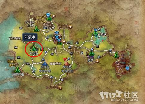 白雾势力战✨剑灵私服拓展玩法,多人 PVP 超热血