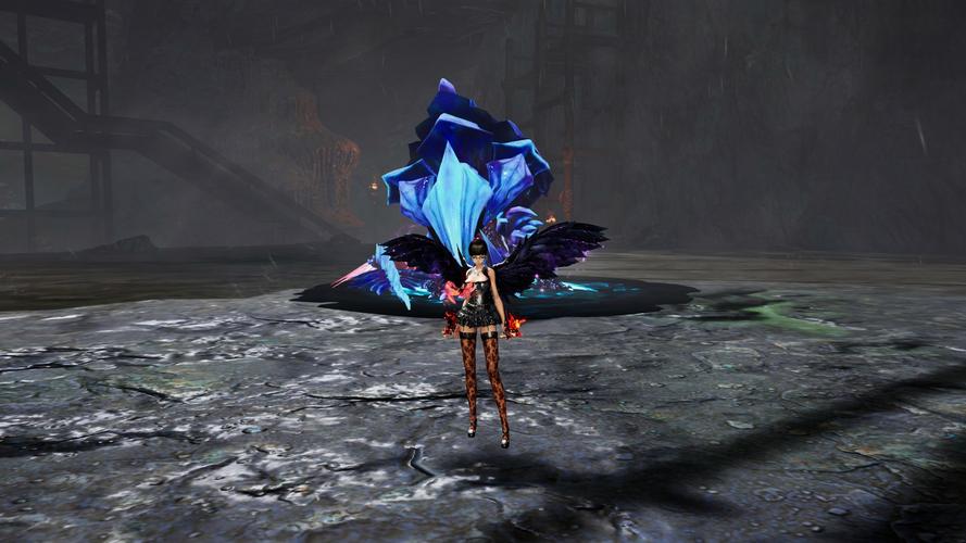 剑灵私服拳师连招,点穴 + 斗志昂扬增幅队友输出!