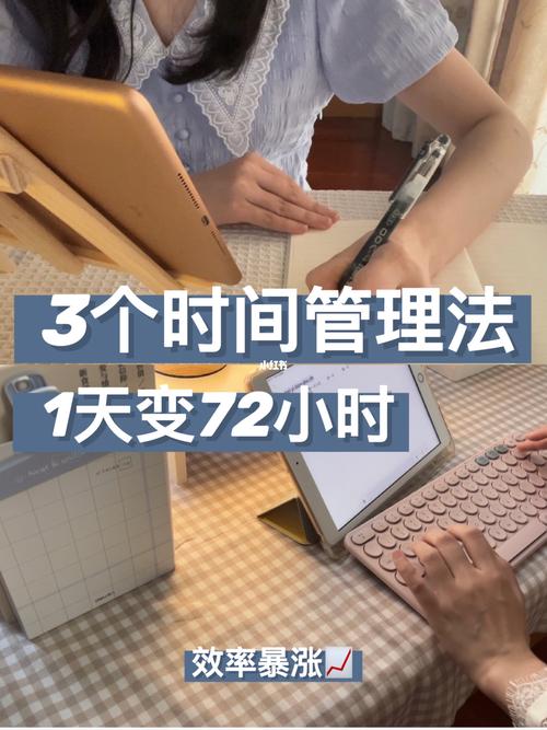 剑灵私服搬砖技巧,巡航挂机打 9 张图 BOSS 效率翻倍!