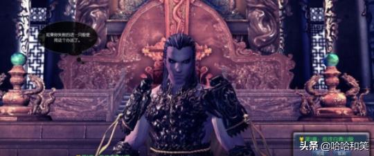 怀旧服天花板！剑灵私服复刻白青版本经典玩法