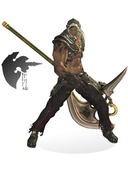 剑灵私服⚔️力士玩法,愤怒技能百分百暴击